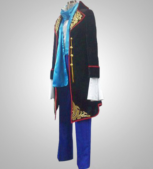 Vocaloid Cosplay Costume Sale Online Vocaloid Cosplay Costume Sale Online
