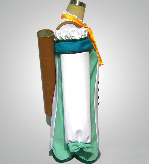 Tales of the Abyss Natalia Popular Cosplay Costumes Tales of the Abyss Natalia Popular Cosplay Costumes