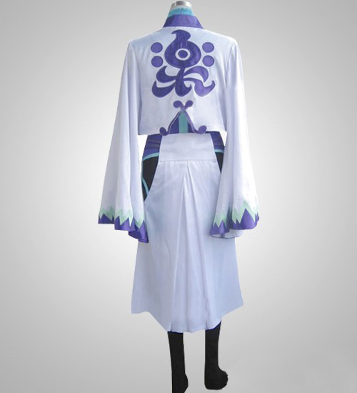 Vocaloid Gakupo Kamui Cosplay Costume Sale L Clothes