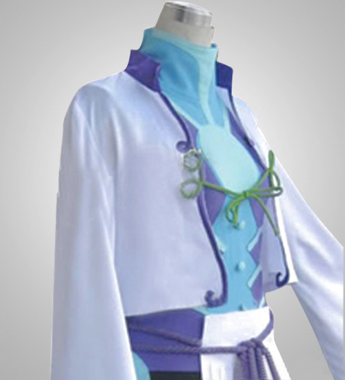 Vocaloid Gakupo Kamui Cosplay Costume Sale L Clothes