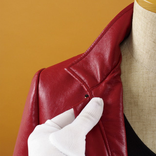 Guilty Crown Inori Yuzuriha A Guilty Crown Cosplay Costume Guilty Crown Inori Yuzuriha A Guilty Crown Cosplay Costume