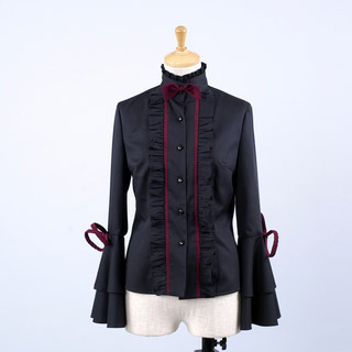 Anna Kushina K (anime) Cosplay Costume Anna Kushina K (anime) Cosplay Costume