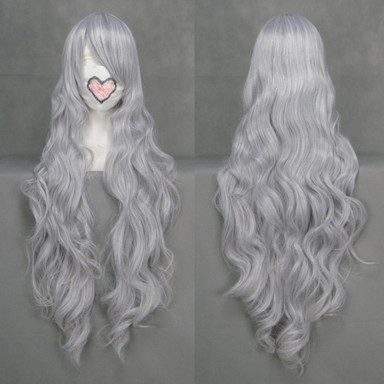Fairy Tail-Mirajane·Strauss Cosplay Wig Fairy Tail-Mirajane·Strauss Cosplay Wig