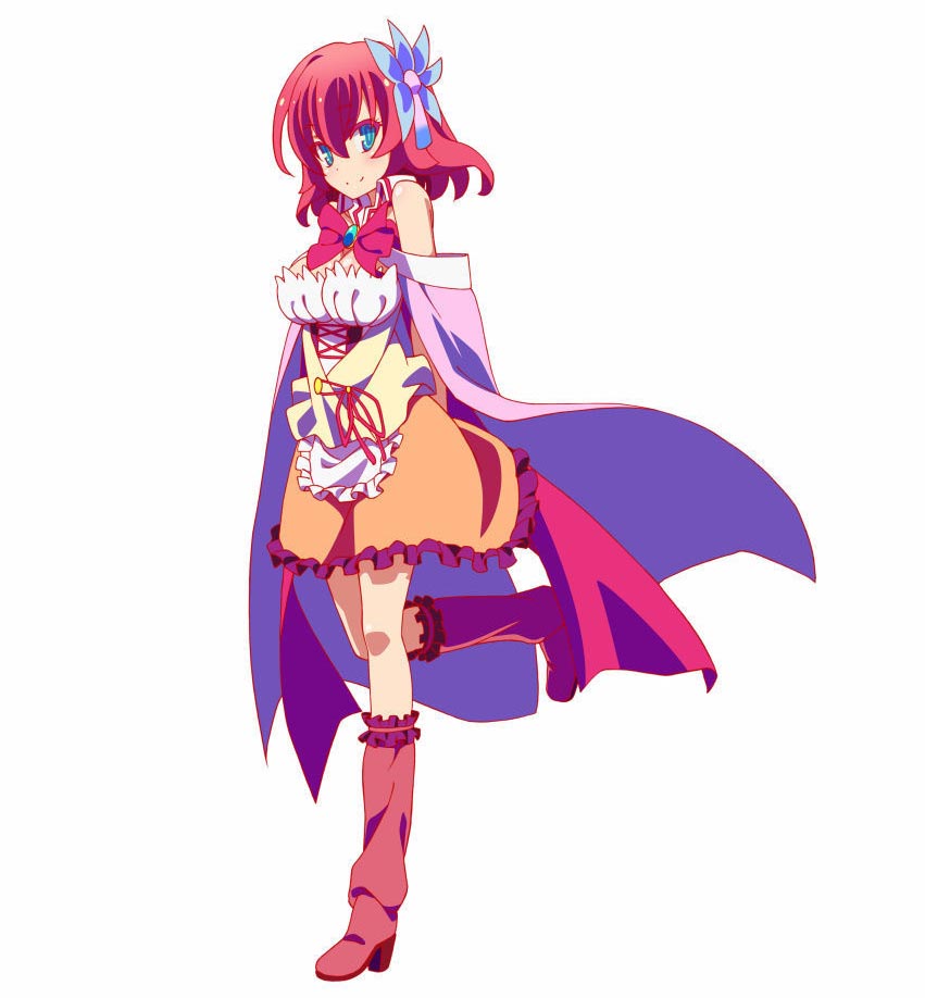 ノーゲーム・ノーライフ ステファニー・ドーラ コスプレフルセット www 