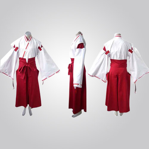 Japanese Womens Halloween Nagasarete Airantou Machi Cosplay Costume Japanese Womens Halloween Nagasarete Airantou Machi Cosplay Costume