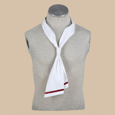 Cardcaptor Sakura Tomoeda Elementary School Winter Boys' School Uniform Cosplay Costume Cardcaptor Sakura Tomoeda Elementary School Winter Boys' School Uniform Cosplay Costume