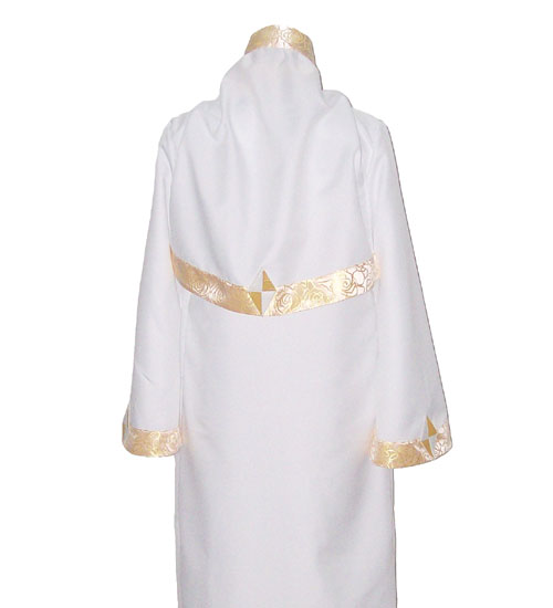 Toaru Majutsu No Index White Halloween Anime Cosplay Toaru Majutsu No Index White Halloween Anime Cosplay