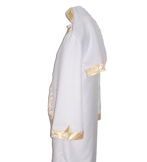 Toaru Majutsu No Index White Halloween Anime Cosplay Toaru Majutsu No Index White Halloween Anime Cosplay