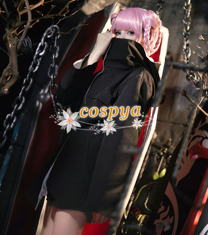 ブログ - コスプレ衣装【通販cosplay】