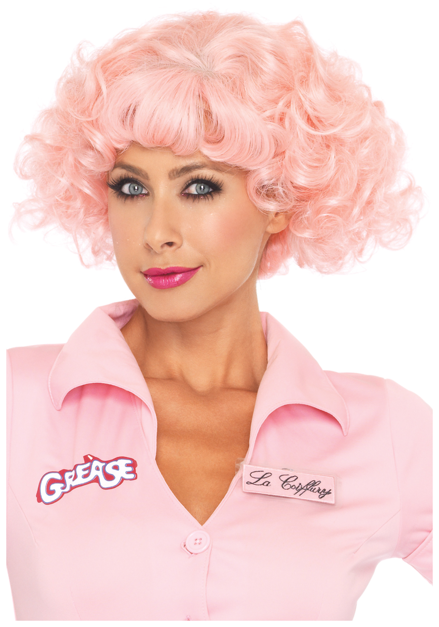 Rizzo Grease Vs. [Competitor Product]: Which Is Better? - zxgjgns